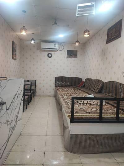 1 Bedroom Flat for Sale in Salalah, Dhofar - 1 Bedroom Apartment For Sale in Salalah, Dhofar