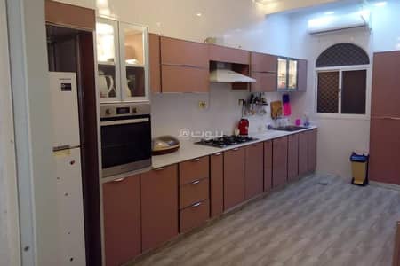 3 Bedroom Villa for Rent in Salalah, Dhofar - 3 Bedrooms Villa For Rent in Salalah, Dhofar