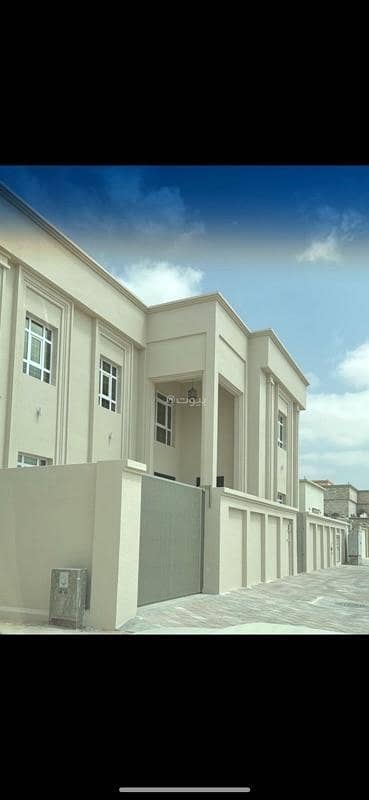 9 Bedroom Villa for Rent in Salalah, Dhofar - 9 Bedrooms Villa For Rent in Salalah, Dhofar