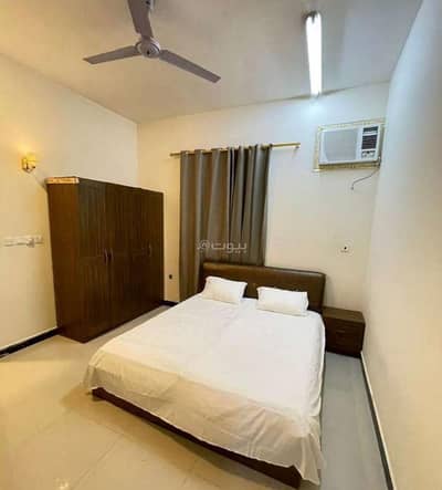 2 Bedroom Flat for Rent in Salalah, Dhofar - 2 Bedrooms Apartment For Rent Salalah Dhofar