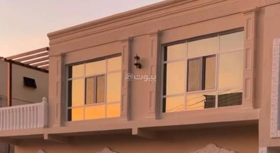 4 Bedroom Villa for Rent in Salalah, Dhofar - 4 Bedrooms Villa For Rent in Salalah, Dhofar