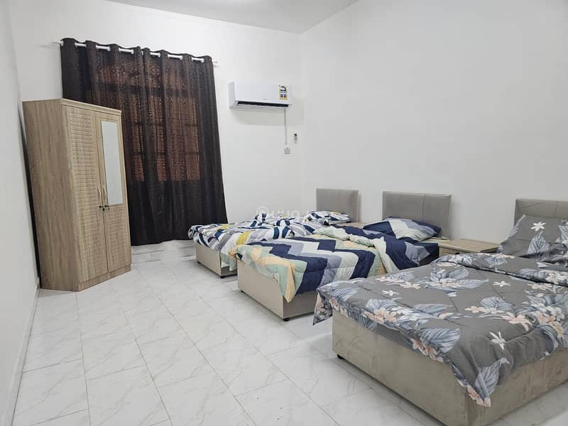 3 Bedrooms Apartment For Rent Salalah, Dhofar