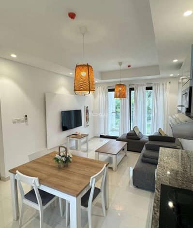 1 Bedroom Apartment for Rent in Salalah, Dhofar - 1 Bedroom Apartment For Rent Salalah, Dhofar