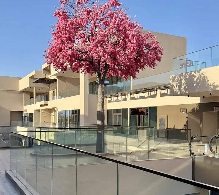 مساحة تجارية للايجار في عزيبة، مسقط مساحة تجارية للايجار في عزيبة، مسقط