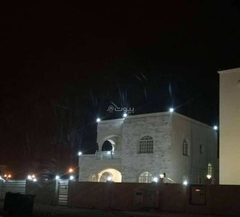 3 Bedrooms Villa For Rent Salalah Dhofar