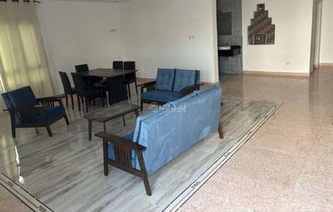 3 Bedroom Villa for Rent in Al Hail, Muscat - 3 Bedrooms Villa For Rent Al Hail, Muscat