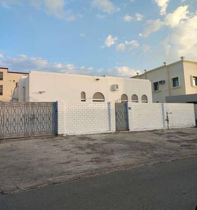 3 Bedroom Villa for Sale in Al Maabilah, Muscat - 3 Bedrooms Villa For Sale Al Maabilah, Muscat