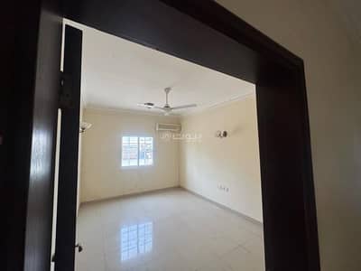 3 Bedroom Flat for Rent in Azaiba, Muscat - 3 Bedrooms Apartment For Rent Azaiba, Muscat