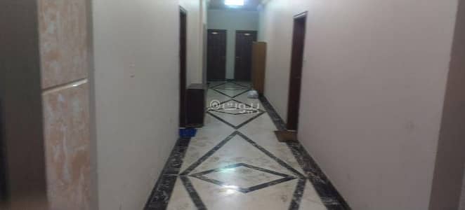 2 Bedroom Flat for Rent in Salalah, Dhofar - 2 Bedrooms Apartment For Rent Salalah, Dhofar