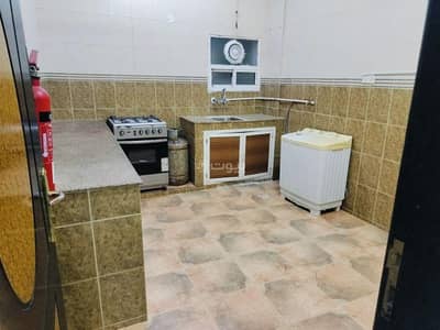 3 Bedroom Apartment for Rent in Salalah, Dhofar - 3 Bedrooms Apartment For Rent Salalah, Dhofar