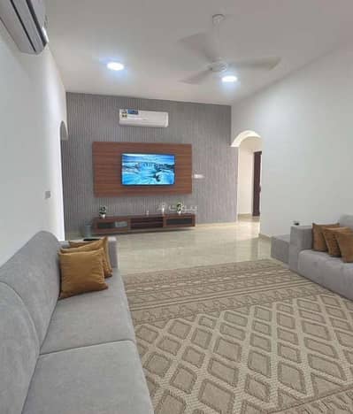 4 Bedroom Villa for Sale in Al Amarat, Muscat - 4 Bedrooms Villa For Sale Al Amarat, Muscat