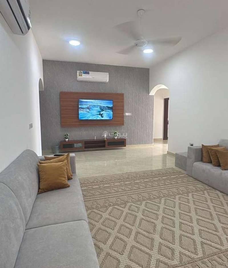 4 Bedrooms Villa For Sale Al Amarat, Muscat 4 Bedrooms Villa For Sale Al Amarat, Muscat