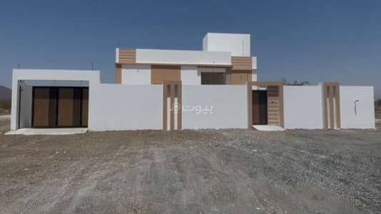 فیلا 4 غرف نوم للبيع في نزوى، الداخلية - فيلا مكونة من 4 غرف نوم للبيع في نزوى، الداخلية