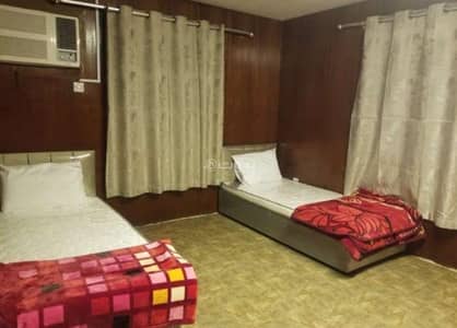 3 Bedroom Apartment for Rent in Salalah, Dhofar - 3 Bedrooms Apartment For Rent Salalah Dhofar