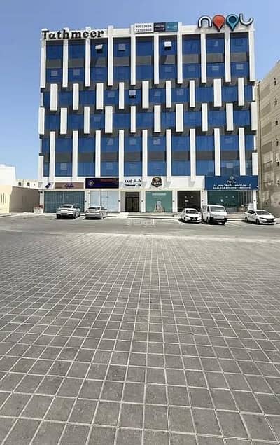 2 Bedroom Chalet for Rent in Bosher, Muscat - 2 Bedrooms Chalet For Rent Bosher, Muscat