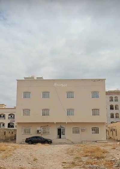2 Bedroom Flat for Rent in Salalah, Dhofar - 2 Bedrooms Apartment For Rent Salalah, Dhofar