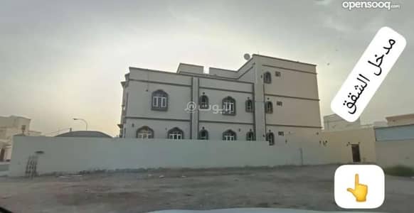 3 Bedroom Villa for Sale in Al Amarat, Muscat - 3 Bedrooms Villa For Sale in Al Amarat, Muscat