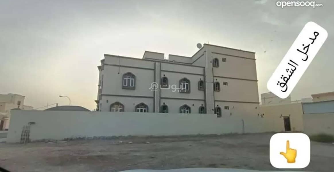 3 Bedrooms Villa For Sale in Al Amarat, Muscat