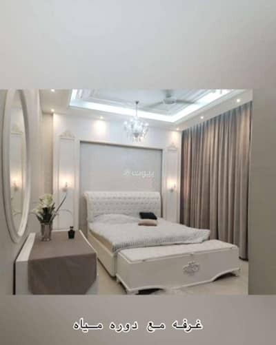 Residential Land for Sale in Salalah, Dhofar - Residential Land For Sale in Salalah, Dhofar