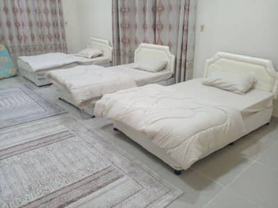 3 Bedroom Villa for Rent in Salalah, Dhofar - 3 Bedrooms Villa For Rent in Salalah, Dhofar