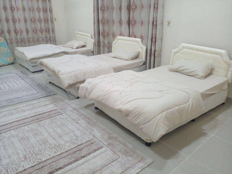 3 Bedrooms Villa For Rent in Salalah, Dhofar