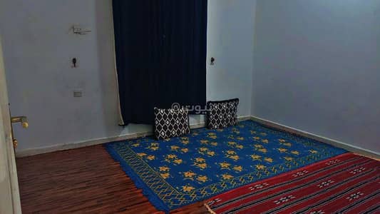 3 Bedroom Flat for Rent in Salalah, Dhofar - 3 Bedrooms Apartment For Rent Salalah Dhofar