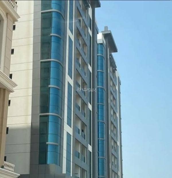 شقة غرفة نوم واحدة للايجار في الغبرة، مسقط