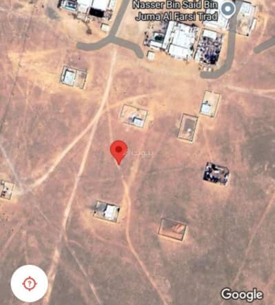 Residential Land for Sale in Mahut, Al Wusta - Residential Land For Sale in Mahut, Al Wusta