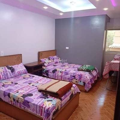 2 Bedroom Flat for Rent in Salalah, Dhofar - 2 Bedrooms Apartment For Rent Salalah