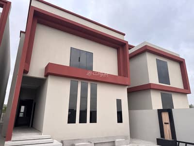 فیلا 5 غرف نوم للبيع في صحار، الباطنة - فيلا 5 غرف نوم للبيع في صحار، الباطنة