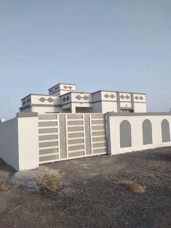 فيلا 3 غرف نوم للبيع في سويح، الباطنة