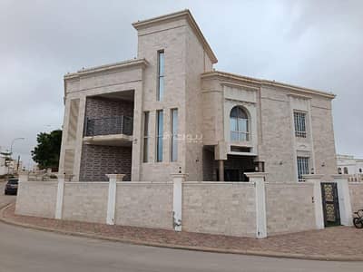 4 Bedroom Villa for Rent in Salalah, Dhofar - 4 Bedrooms Villa For Rent Salalah, Dhofar