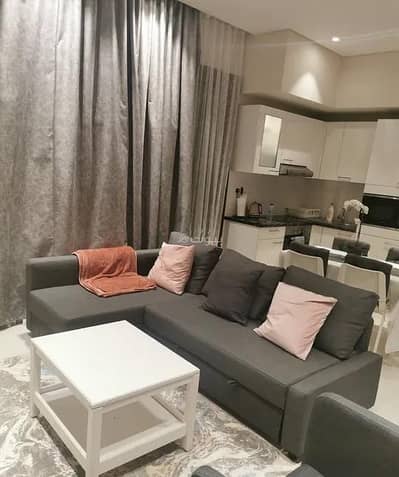 3 Bedroom Chalet for Rent in Salalah, Dhofar - 3 Bedrooms Chalet For Rent Salalah Dhofar