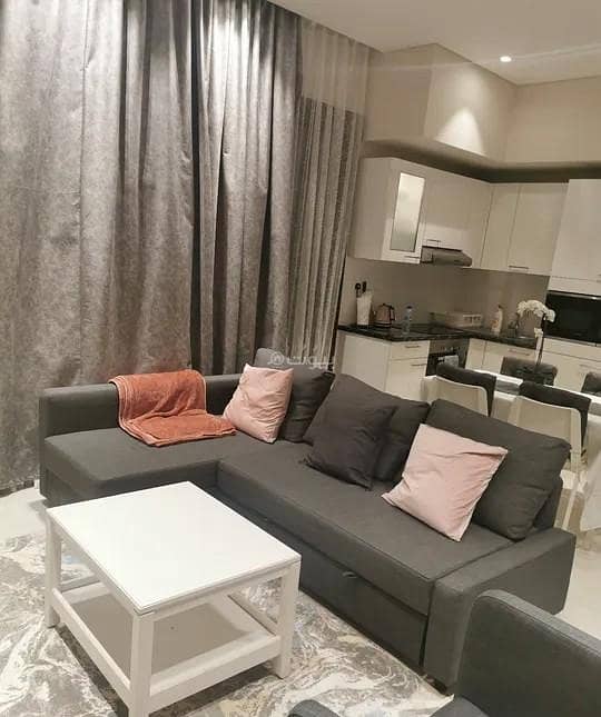 3 Bedrooms Chalet For Rent Salalah Dhofar