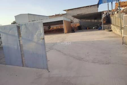 Residential Land for Sale in Ghala, Muscat - Residential Land For Sale in Ghala, Muscat