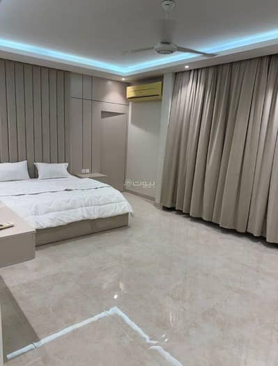 2 Bedroom Flat for Rent in Salalah, Dhofar - 2 Bedroom Apartment For Rent Salalah, Dhofar
