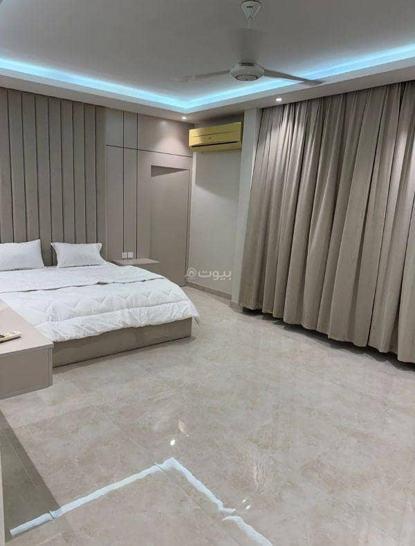 2 Bedroom Apartment For Rent Salalah, Dhofar