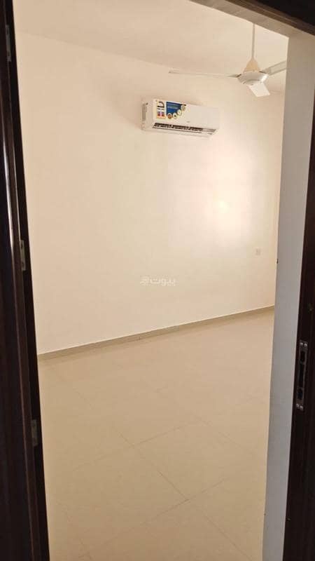 2 Bedrooms Apartment For Sale Al Amarat, Muscat
