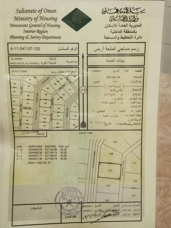 فيلا مكونة من غرفتي نوم للبيع في الحمراء، الداخلية فيلا مكونة من غرفتي نوم للبيع في الحمراء، الداخلية
