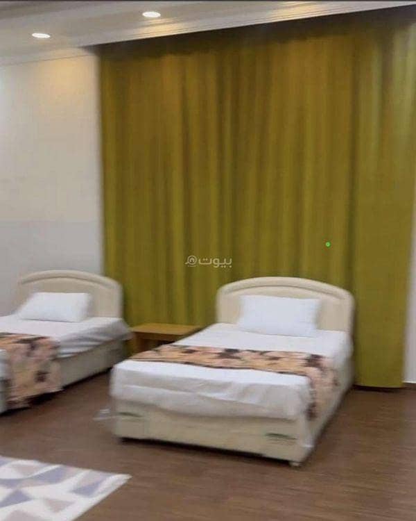 6 Bedrooms Villa For Rent Salalah, Dhofar 6 Bedrooms Villa For Rent Salalah, Dhofar