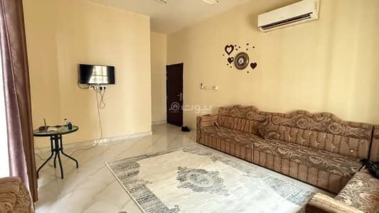 2 Bedroom Flat for Rent in Salalah, Dhofar - 2 Bedrooms Apartment For Rent Salalah Dhofar