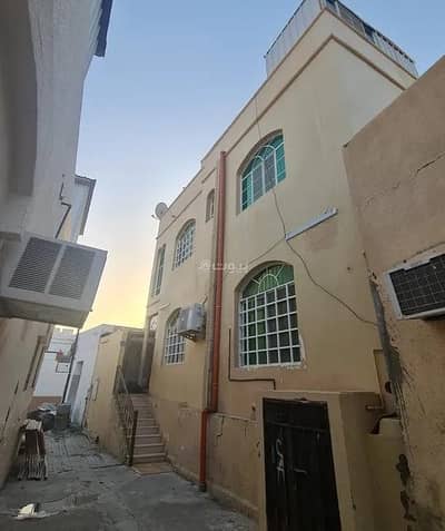 فیلا 3 غرف نوم للبيع في بوشر، مسقط - فيلا مكونة من 3 غرف نوم للبيع في بوشر، مسقط