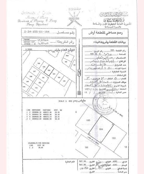 فيلا 5 غرف نوم للإيجار في صحم، الباطنة فيلا 5 غرف نوم للإيجار في صحم، الباطنة
