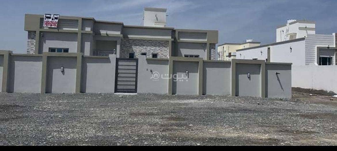 فيلا مكونة من 3 غرف نوم للبيع في المصنعة، الباطنة فيلا مكونة من 3 غرف نوم للبيع في المصنعة، الباطنة