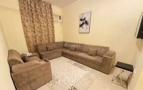 2 Bedroom Apartment for Rent in Salalah, Dhofar - 2 Bedrooms Apartment For Rent Salalah, Dhofar