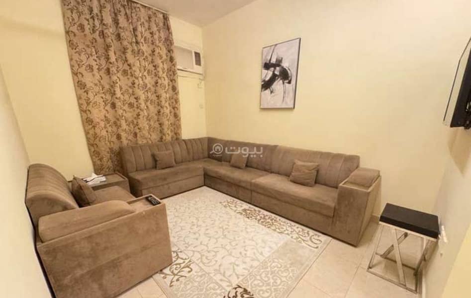 2 Bedrooms Apartment For Rent Salalah, Dhofar