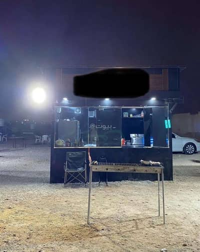 عقارات تجارية اخرى  للبيع في صلالة، ظفار - 0 غرفة تجارية أخرى للبيع في صلالة، ظفار
