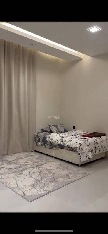 3 Bedroom Villa for Rent in Salalah, Dhofar - 3 Bedrooms Villa For Rent in Salalah, Dhofar