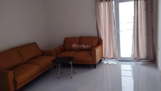 2 Bedroom Flat for Rent in Al Duqum, Al Wusta - 2 Bedrooms Apartment For Rent Al Duqum, Al Wusta