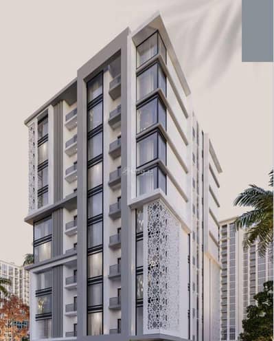1 Bedroom Flat for Sale in Al Khoud, Muscat - 1 Bedroom Apartment For Sale Al Khoud, Muscat